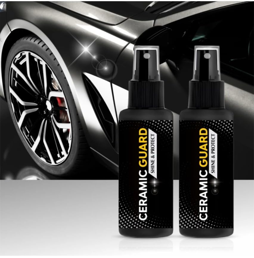 Car Care