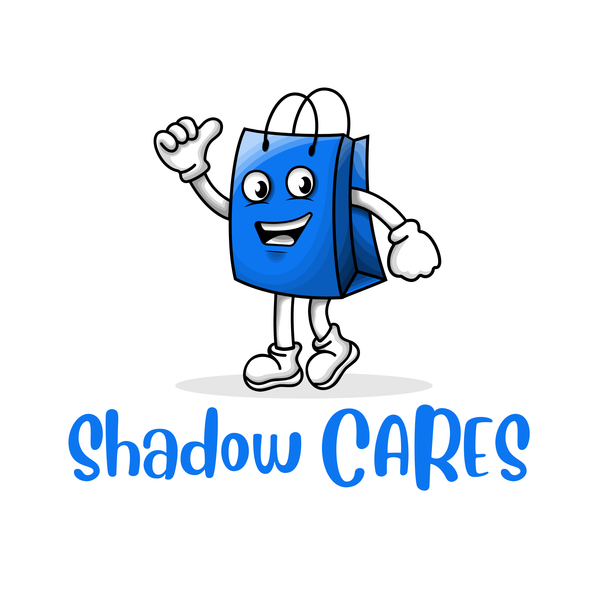 Shadow CARES