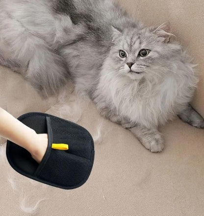 7718